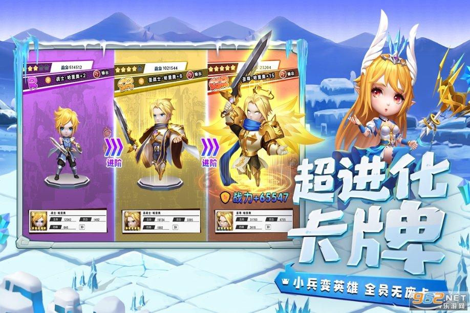 “孤星”烽烟再起,特朗普力挺德州,联邦政府与州权博弈实录