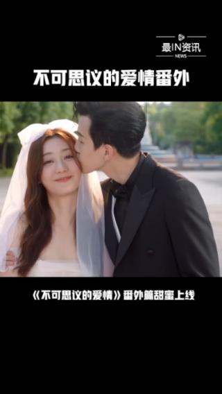 社交恐惧症和抑郁症？