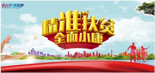 了解如果异性朋友对你特别好你该怎么避嫌?知识星球,探索全新学习体验!