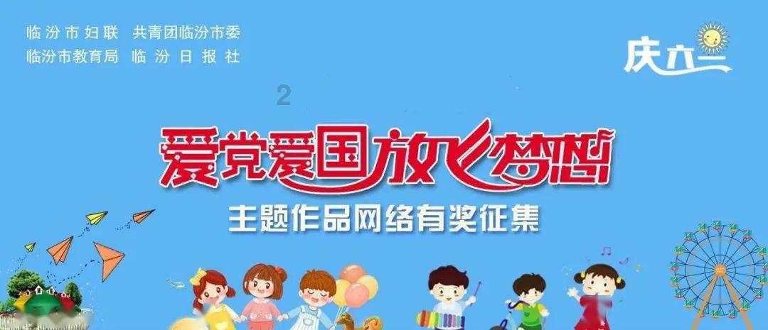 感觉深圳的人是不是变少了？