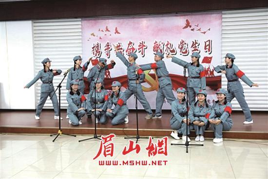 危险的亡命之徒