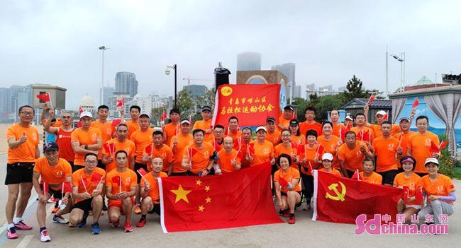 破碎的动物图形3