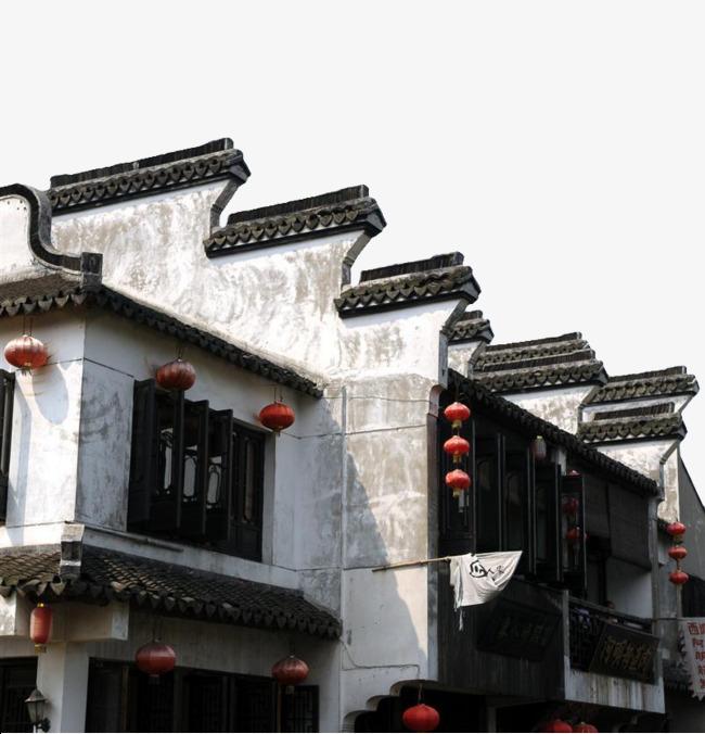 淘气兔救援